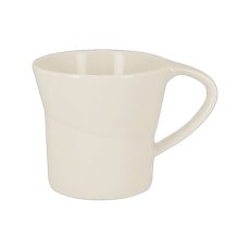 RAK Porcelain RAK Hrnek 23 cl | RAK-GICU23