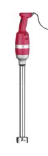 Tyčový mixér Profi Line 500 - s nastavitelnou rychlostí, HENDI, Profi Line, 230V/400W, ⌀100x(H)866mm