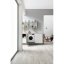 Pračka Whirlpool BIWMWG71483EEUN
