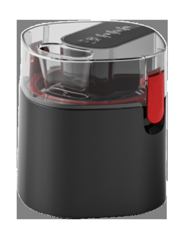 Guzzanti GZ 154A