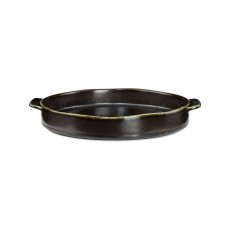 Verlo Iron miska zapékací pr. 26 cm