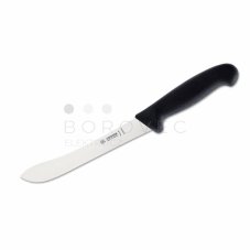 GIESSER nůž stahovací G 2105 18cm černý