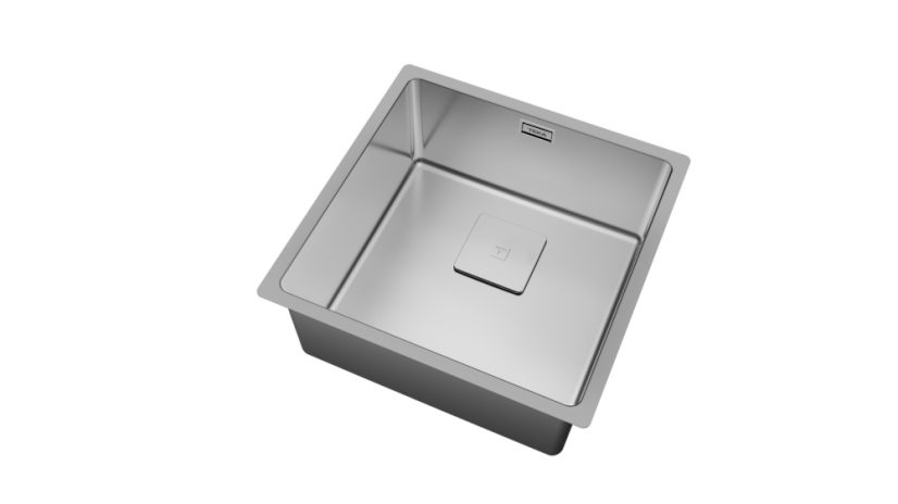 Teka FLEXLINEA RS15 40.40 X