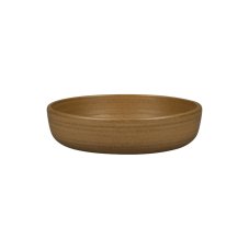 RAK Porcelain Ease selva miska 120 cl, hnědá