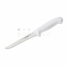 GIESSER nůž vykosťovací G 3105-16 bílý