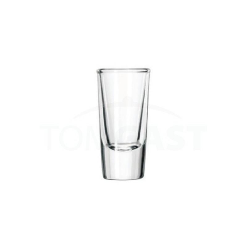 Libbey Odlivka 3 cl | LB-971-48 Libbey Odlivka 3 cl | LB-971-48