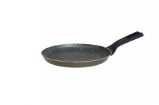 DOMO D04CR2500