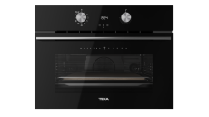 Vestavná trouba Teka HLC 8510 P BK MaestroPizza