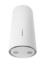Komínová digestoř Guzzanti GZ 678W