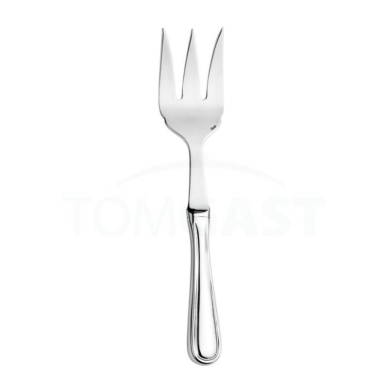 Eternum Anser vidlička servírovací 23,5 cm Eternum Anser vidlička servírovací 23,5 cm