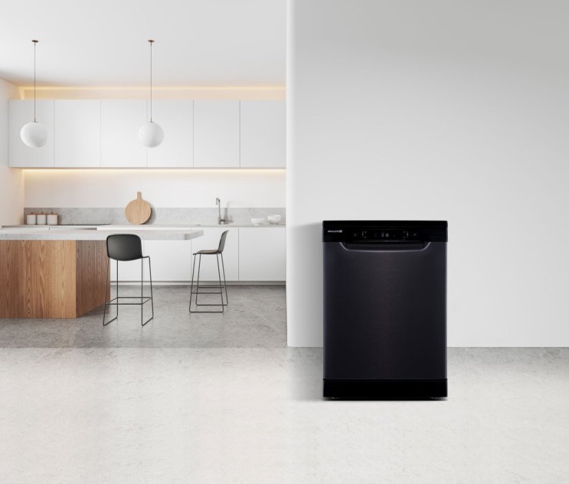 Myčka nádobí Philco PDI 1468 CODX