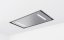 Faber HEAVEN DUAL LIGHT X FLAT KL A90 nerez