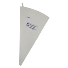 TOMGAST Pytlíček cukrářský Premium 65 cm