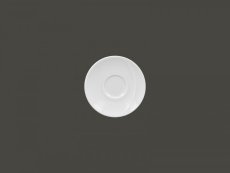 RAK Porcelain RAK Podšálek 11,2 cm pro šálek RAK-MOCU09 | RAK-MOSA11