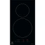 Indukční varná deska Electrolux LIT30230C