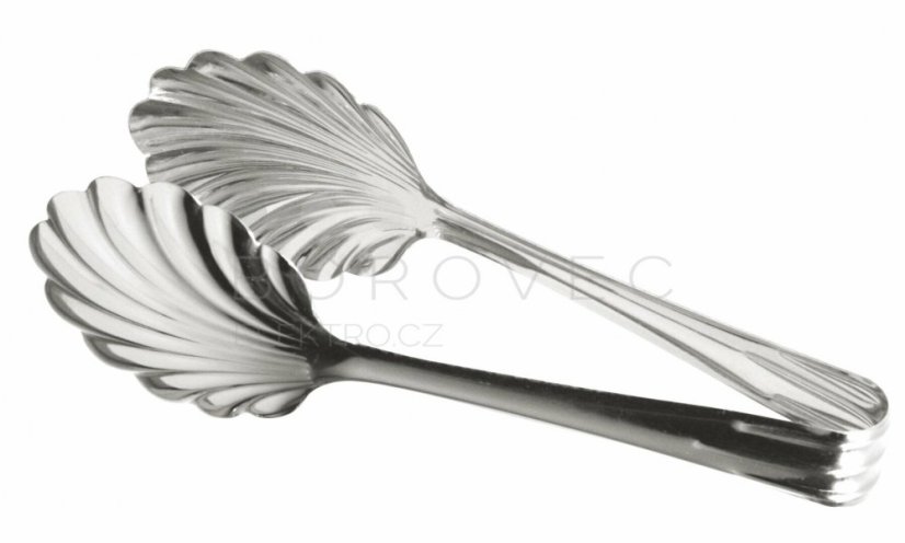 OEM kleště ECO - 21 cm OEM kleště ECO - 21 cm