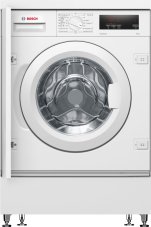 Pračka Bosch WIW24342EU