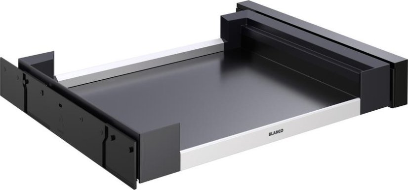 BLANCO Flat Drawer 60 H - pro otočná dvířka