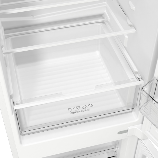 Vestavná chladnička Gorenje RKI517E41