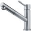 Franke FC 9461.501 ORBIT Celonerez