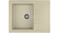 Teka STONE 45 S-TG 1B 1D TB