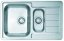 Alveus LINE 70 SAT ECO  900-790x500 F