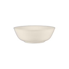 RAK Porcelain Bravura miska pr. 20 cm