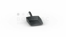 RATIONAL lopatka perforovana iVario Pro 2-S/L/XL