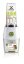 Smoothie nutri mixér DOMO DO700BL
