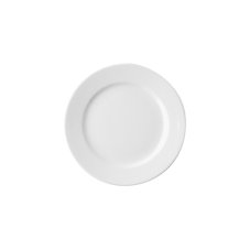 RAK Porcelain RAK Talíř mělký 15 cm | RAK-BAFP15