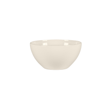 RAK Porcelain Fedra miska pr. 11,1 cm