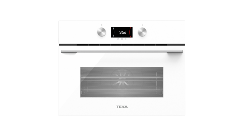 Vestavná trouba Teka HLC 8440 C