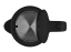 Varná konvice Concept rk2391