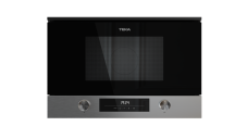 Mikrovlnná trouba Teka NEO MS 6220 BIS R SS