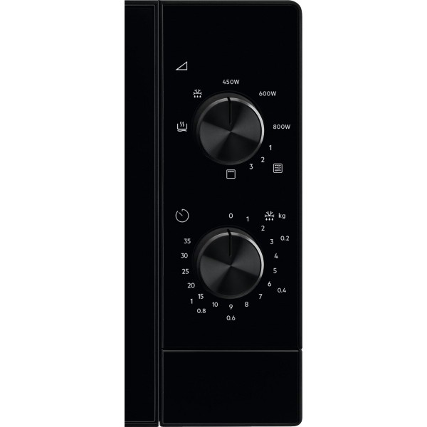 Mikrovlnná trouba Electrolux EMZ421MMK