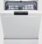 Myčka nádobí Gorenje GS620C10W
