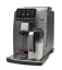 Automatický kávovar Gaggia Cadorna Prestige