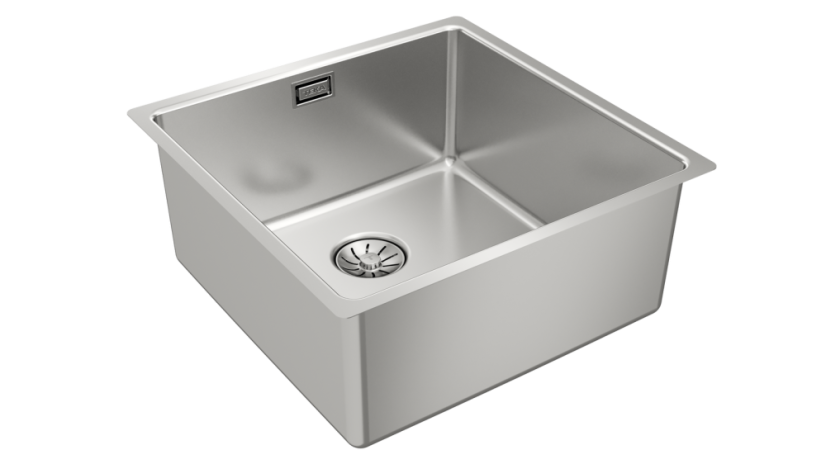 Teka BE LINEA RS15 40.40 PureClean