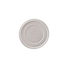 RAK Porcelain RAK Talíř 24 cm – clay | RAK-EAFP24CL