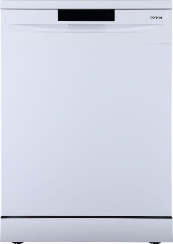 Myčka nádobí Gorenje GS620C10W