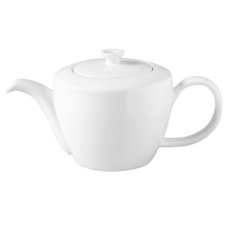 RAK Porcelain RAK Konvice s víčkem 40 cl | RAK-CLTP40