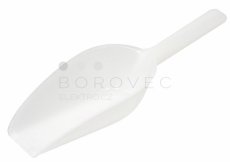 OEM lopatka (0,50 l)