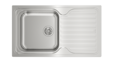 Teka CLASSIC 1B 1D X MLN