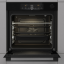 Vestavná trouba Gorenje BSA6747A04BGWI