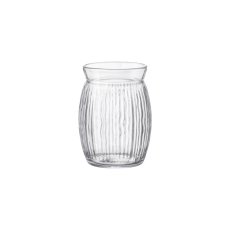 Bormioli Rocco Bormioli Roco Sklenice 44 cl | BR-122121