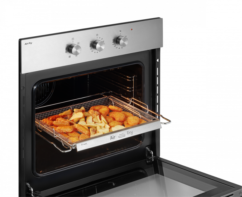 Vestavná trouba Concept ETV5960
