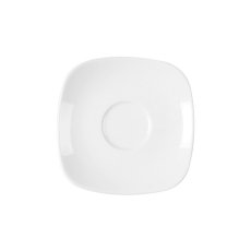 RAK Porcelain RAK Podšálek 16 cm pro RAK-SKCU30 a RAK-SKCS30 | RAK-SKSA16