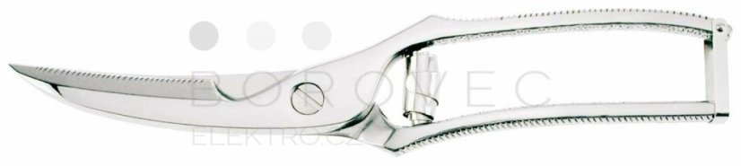 Westmark nůžky na drůbež classic 250 mm Westmark nůžky na drůbež classic 250 mm