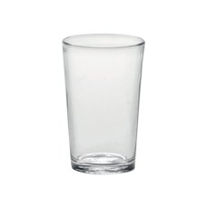 Duralex Unie sklenice 20 cl