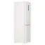 Kombinovaná chladnička Gorenje NRK6192AW4
